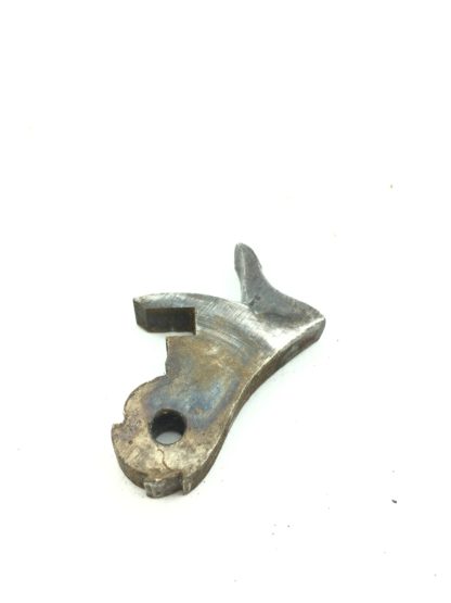 Newport WN 12ga, Shotgun Parts, Hammer
