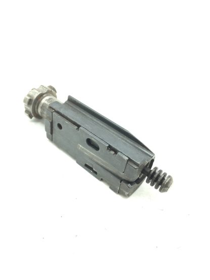 Winchester 1300 12ga, Shotgun Parts, Bolt - Image 5