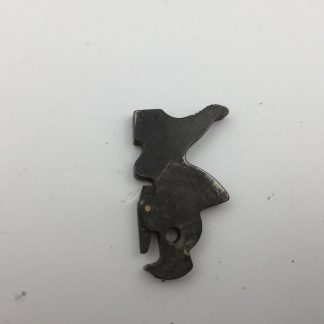 RG 23 22LR, Revolver parts, hammer
