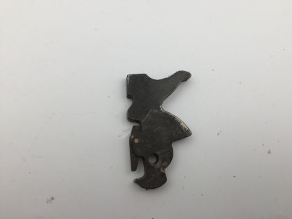 RG 23 22LR, Revolver parts, hammer