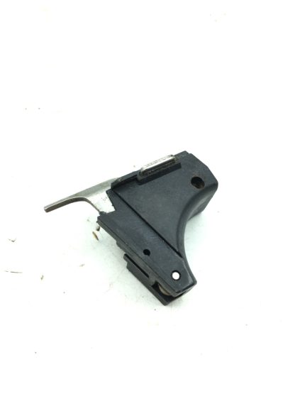 Smith & Wesson SD40 .40S&W, Pistol parts, housing - Image 5