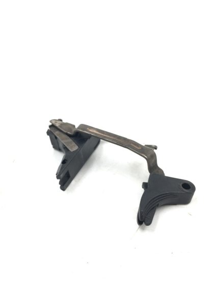 Glock 27 Gen 4 40s&w, pistol parts, trigger, bar, and housing - Image 5