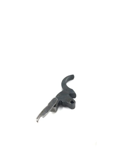Colt Python 357mag, Revolver Parts, trigger and hand - Image 5