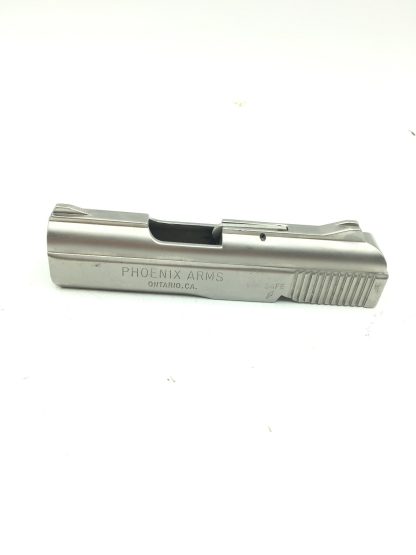 Phoenix Arms Raven .25ACP, Pistol parts, Slide - Image 5