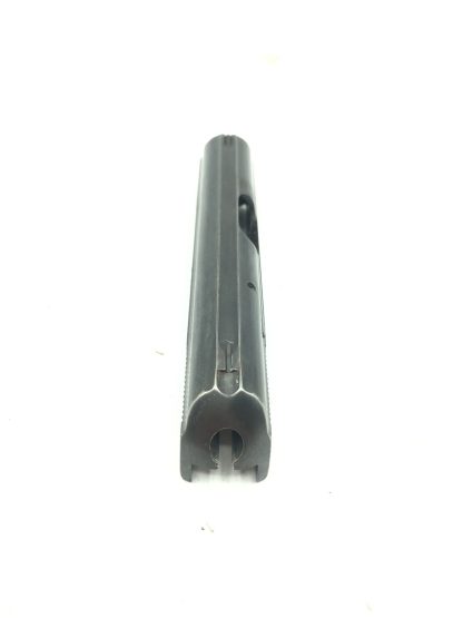 Galesi 503 B .25ACP, Pistol Parts, Slide - Image 5