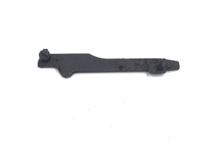 Beretta 21A .22LR, Pistol Parts: Trigger Bar