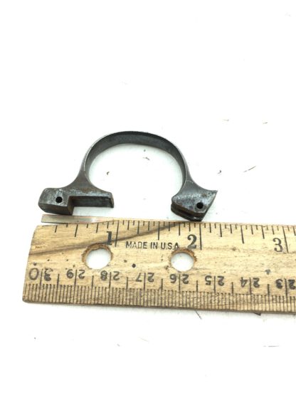 H&R Victor .32S&W, Pistol Parts, Trigger Guard - Image 2