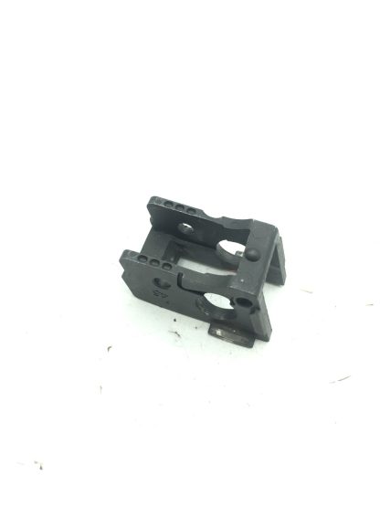 Smith & Wesson M&P45 .45ACP, Pistol Parts, Support - Image 4