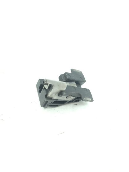 Smith & Wesson M&P45 .45ACP, Pistol Parts, Housing - Image 5
