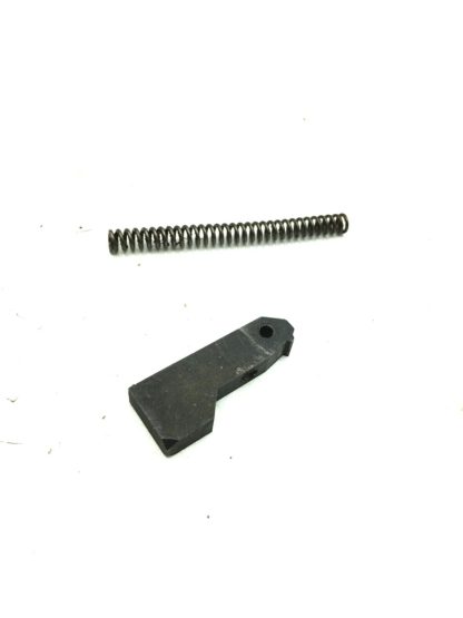 Armi Protector Italian Folding 12ga, Shotgun Parts, Hammer - Image 4