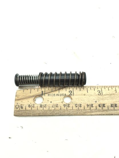 Taurus G2C 9mm, Pistol Parts, Recoil Spring - Image 2