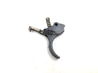 Harrington & Richardson 586 .32 H&R, Revolver Parts: Trigger, Lifter