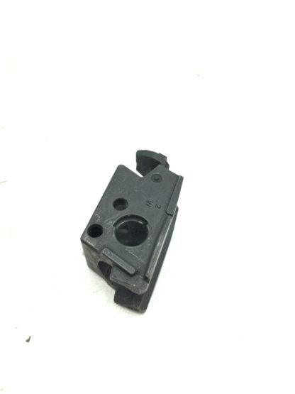 Smith & Wesson M&P Shield .45ACP, Pistol parts, Support - Image 7
