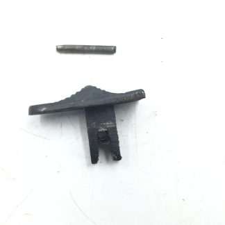 ERA/FIE SxS 410 Gauge, Shotgun Parts: Safety, Pin
