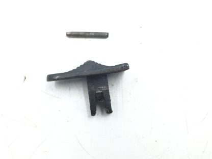 ERA/FIE SxS 410 Gauge, Shotgun Parts: Safety, Pin