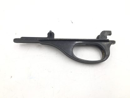 Remington Nylon 66 .22LR, Rifle Parts: Trigger Guard - Image 3