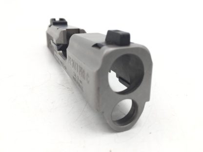 Taurus PT 24/7 Pro C 9mm, Pistol Parts: Slide - Image 5