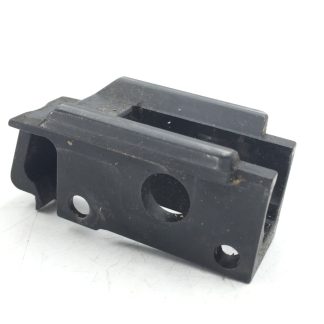Springfield XDM-40, 40 S&W Pistol Parts: Support