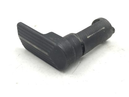 Springfield XDM-40, 40 S&W Pistol Parts: Disassembly Lever - Image 2