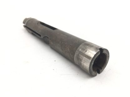 Remington 551 .22LR, Rifle Parts: Bolt - Image 4