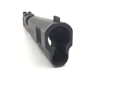 Brolin Custom Formula .40 S&W, Pistol Parts: Slide - Image 5