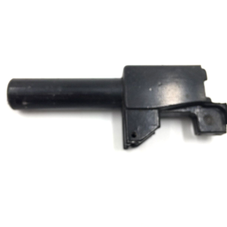Hi Point CF .380 ACP, Pistol Parts: Barrel