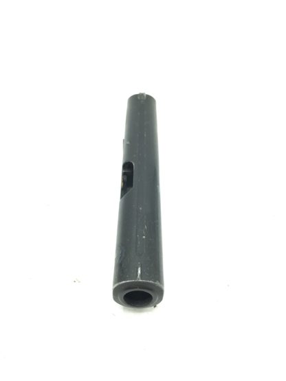 Erma EP25 .25ACP, Pistol Parts, Slide - Image 5