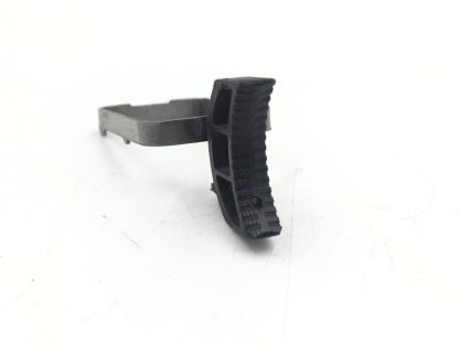 Brolin Custom Formula .40 S&W, Pistol Parts: Trigger - Image 3