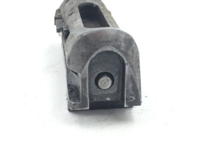 J.C. Higgins 20 12 Gauge, Shotgun Parts: Bolt - Image 5