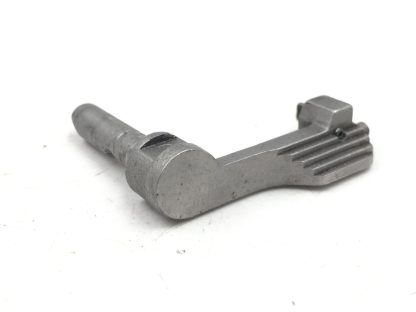 Smith & Wesson 4006 .40 S&W, Pistol Parts: Slide Stop - Image 2