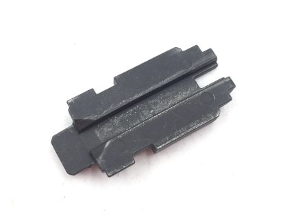 Mossberg 500 20 Gauge, Shotgun Parts: Bolt Slide - Image 2