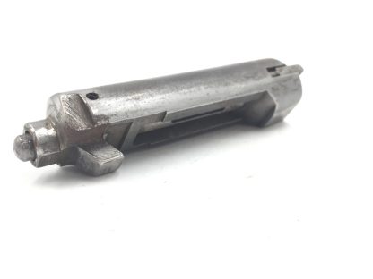 Springfield 67 Series C 20 Gauge, Shotgun Parts: Bolt - Image 6