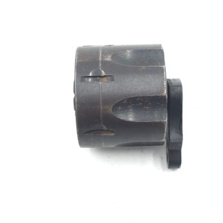 Rohm RG-14 .22LR, Revolver Part: Cylinder