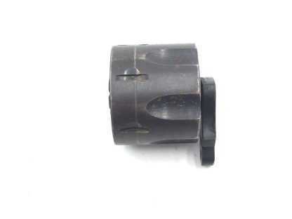 Rohm RG-14 .22LR, Revolver Part: Cylinder