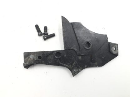 Rohm RG-14 .22LR, Revolver Part: Sideplate, Screws - Image 2