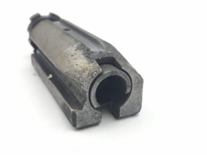 Sears & Roebuck 200 12 Gauge, Shotgun Parts: Bolt - Image 5