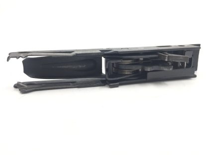 Stevens 320 20 Gauge, Shotgun Parts: Trigger, Pin - Image 5