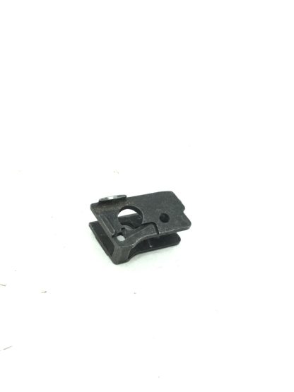 Smith & Wesson M&P40C .40S&W, Pistol parts, Support - Image 7
