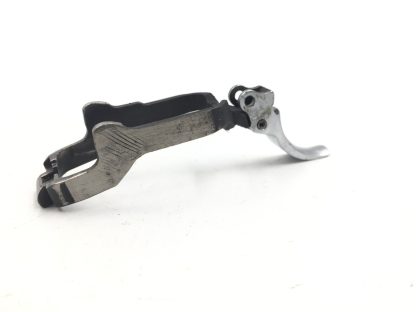 Tanfoglio TA-90 9mm, Pistol Parts: Trigger, Bar