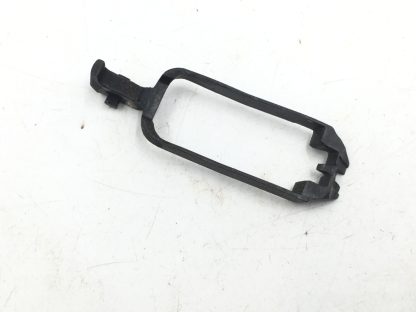 FEG P9R 9mm, Pistol Parts: Drawbar - Image 5