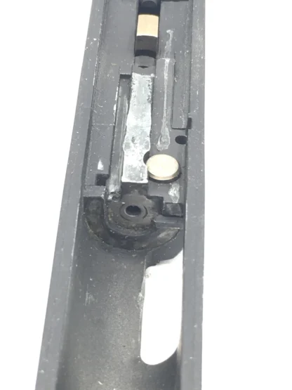 Smith & Wesson SW380 .380ACP, Pistol parts, Slide - Image 6