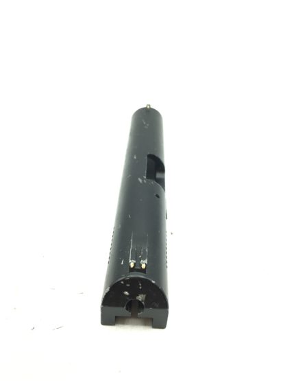 Lorcin L9 9mm, Pistol Parts, Slide - Image 5