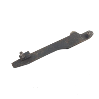 Beretta 21A Bobcat .22LR, Pistol Parts: Trigger Bar