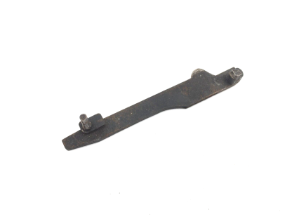 Beretta 21A Bobcat .22LR, Pistol Parts: Trigger Bar