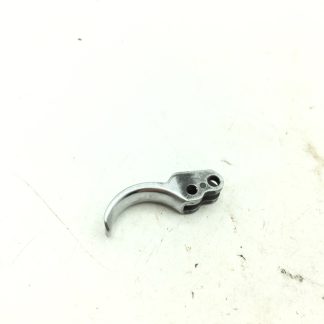 Taurus 957 .357Mag, Pistol parts, Trigger