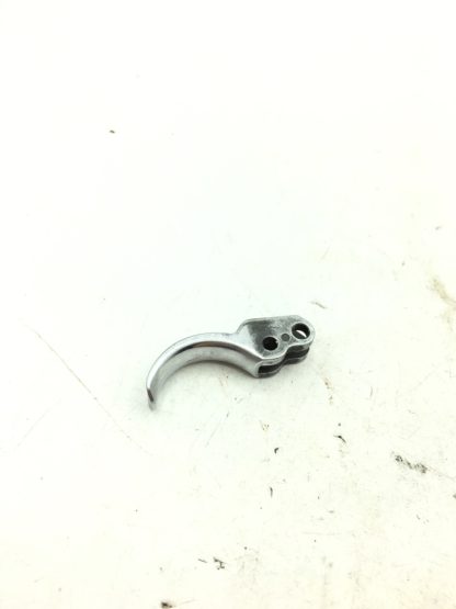 Taurus 957 .357Mag, Pistol parts, Trigger