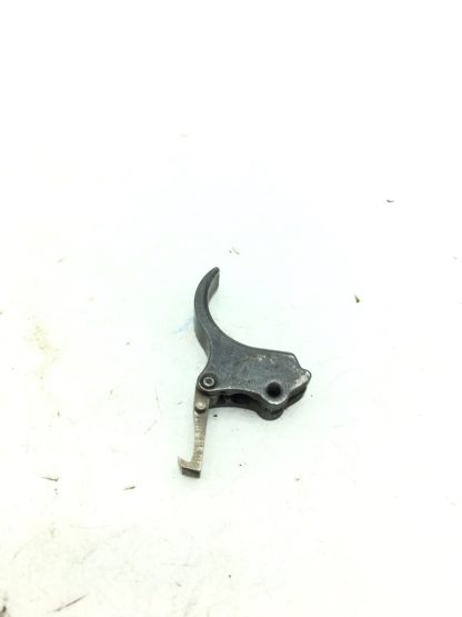 H&R 922 .22LR, Revolver Parts, Trigger - Image 3
