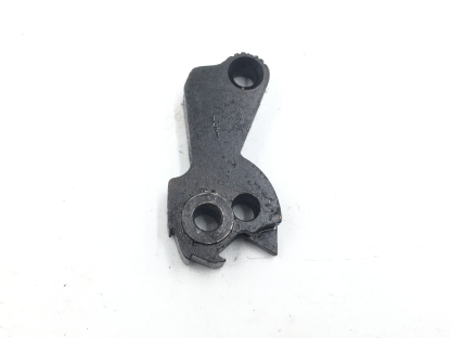 Bersa Series 95 .380 ACP, Pistol Parts: Hammer - Image 2