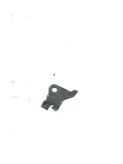 Sig Sauer P227 .45ACP, Pistol parts, Safety - Image 2