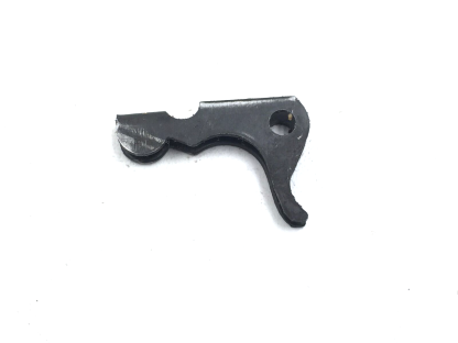 FIE Tex .22LR, Pistol Parts: Bolt - Image 3